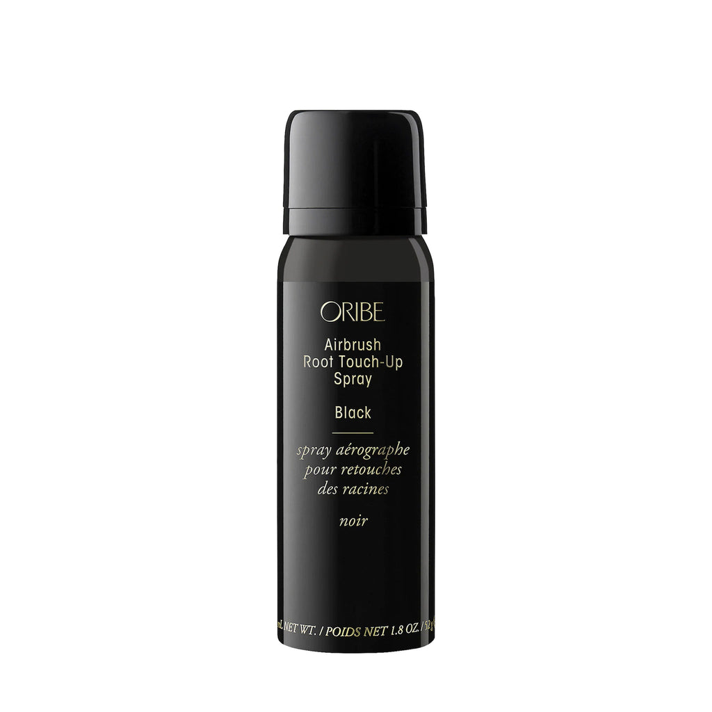 Airbrush Root Touch Up Spray