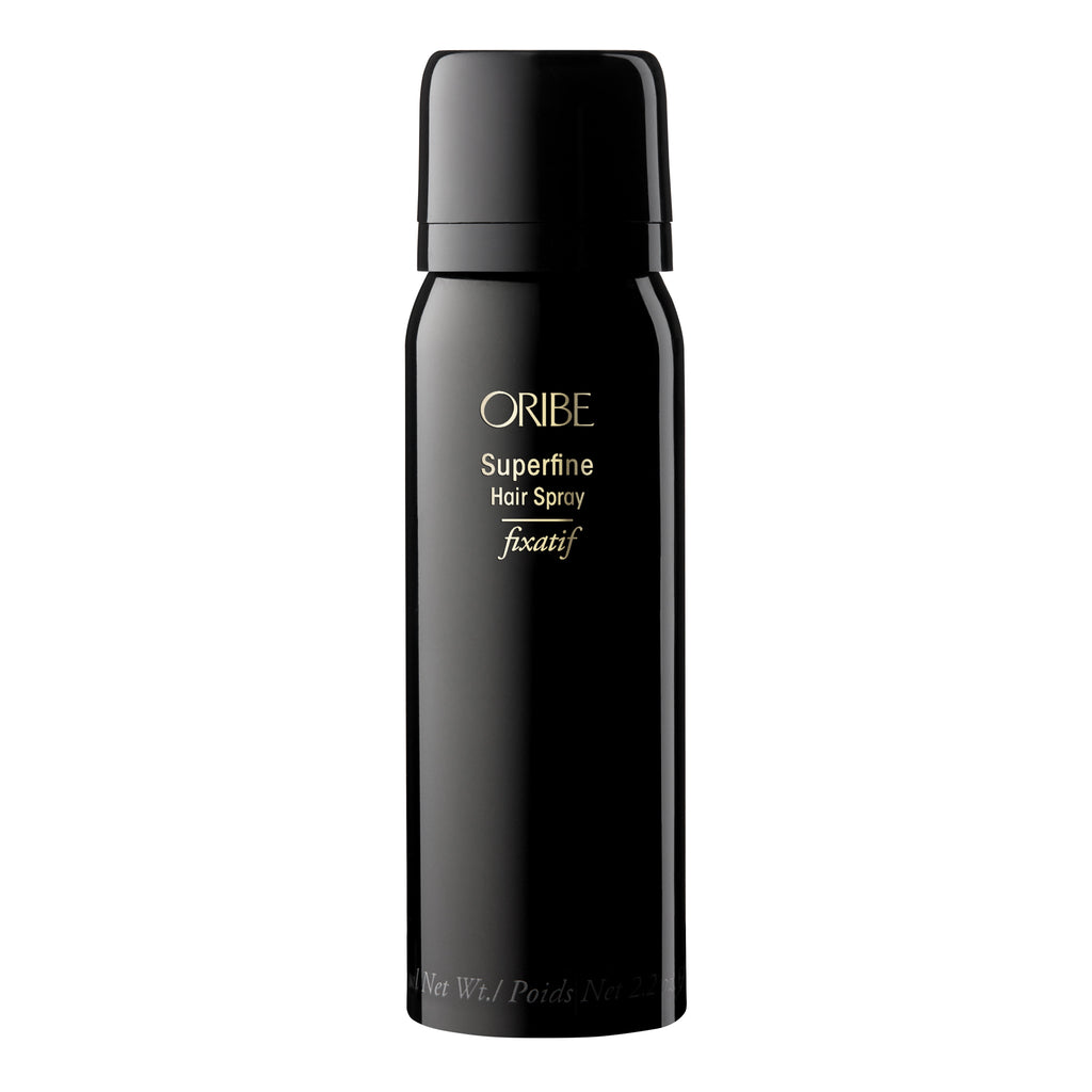 Superfine Hairspray