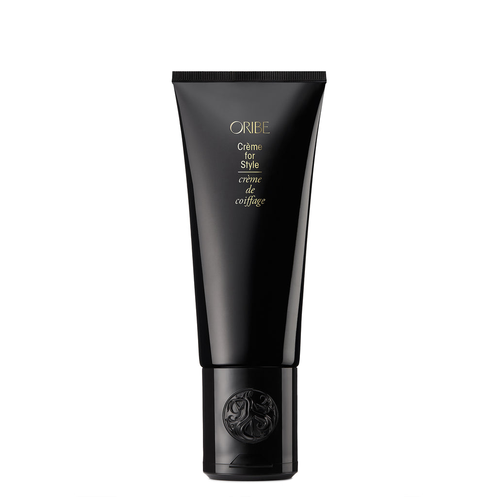 Oribe crème for style